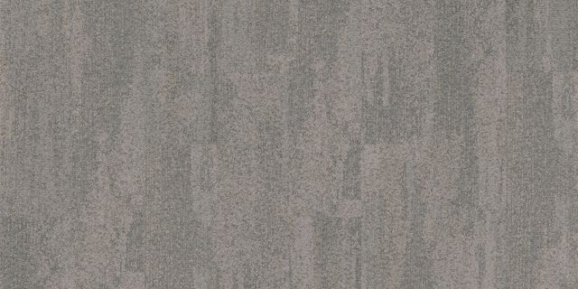 7959004 Linen